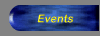 Eventi