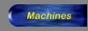 Macchine