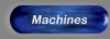 Macchine