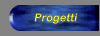 Progetti